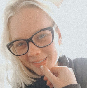 Meet your Posher, Mandi